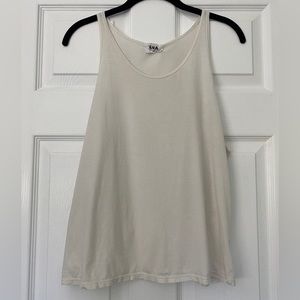 LNA Tank Top